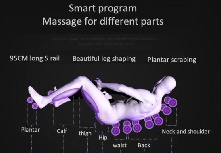 massage3.png