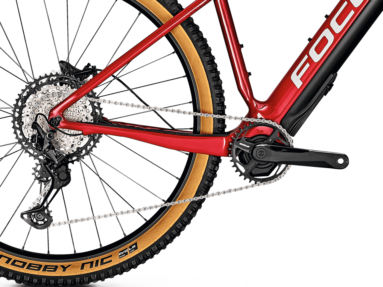 93073_fo5080032v2020_2020_29_di_090_pro_carbon_raw_raven2-9-8_drivetrain.png