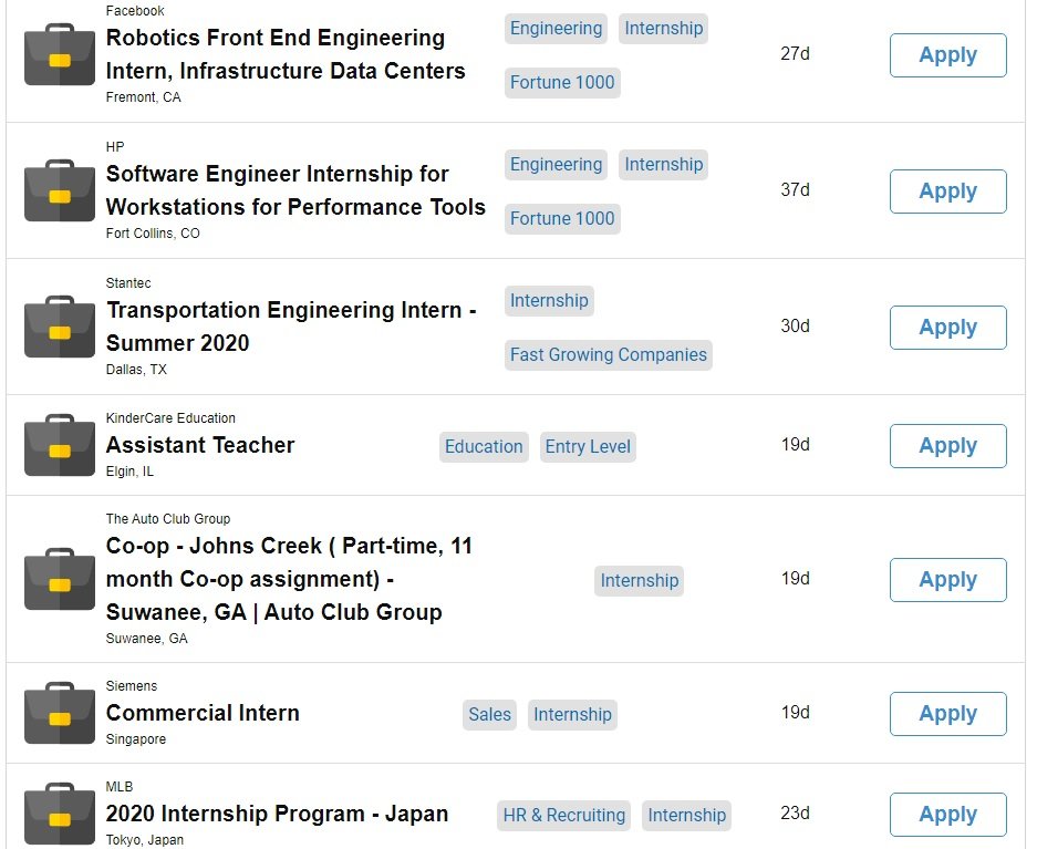 Entry Level 3.jpg