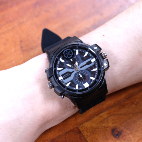 watch2.png