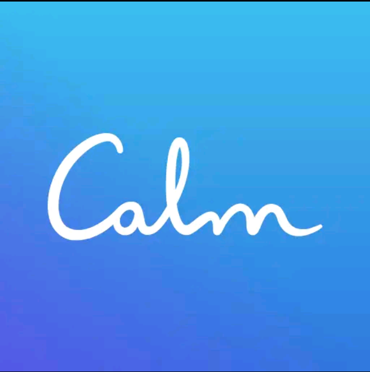 Screenshot_2020-03-07-12-56-51-66.png