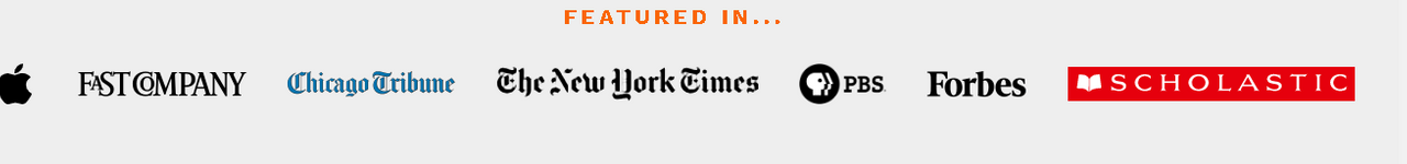 featured.png