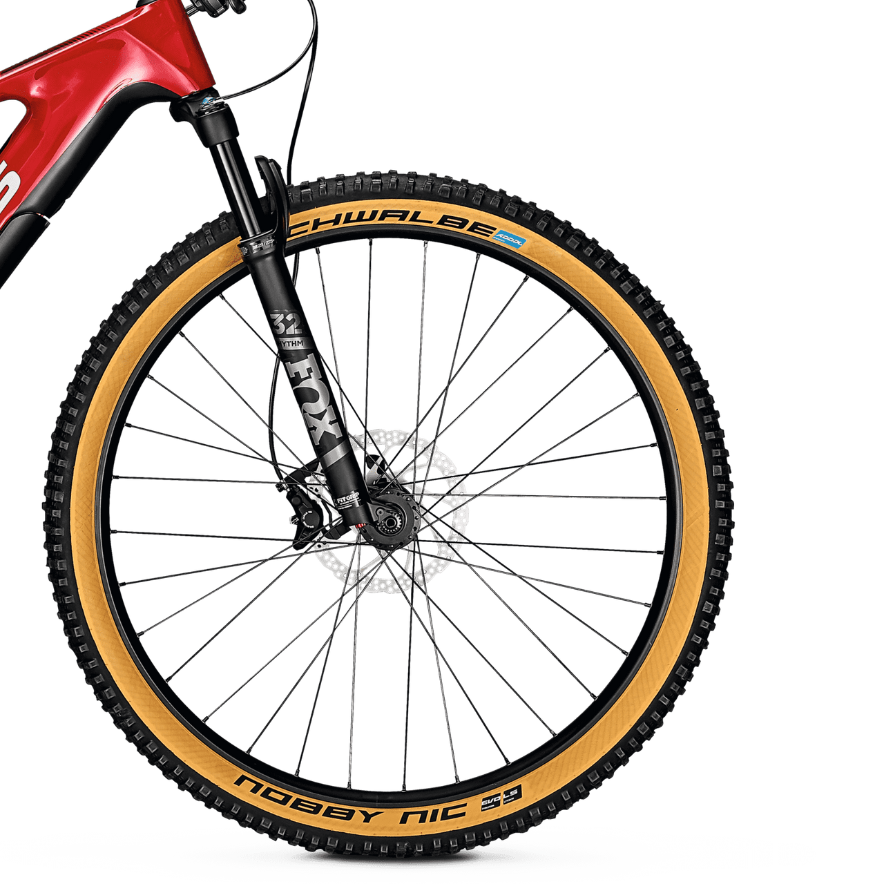 102616_fo5080032v2020_2020_29_di_090_pro_carbon_raw_raven2-9-8_fork-frontwheel.png