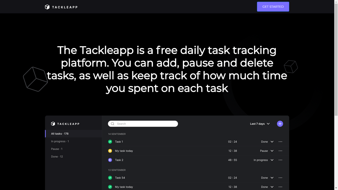 Screenshot (448).png