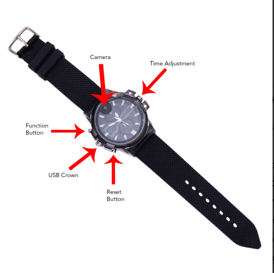 watch3.png