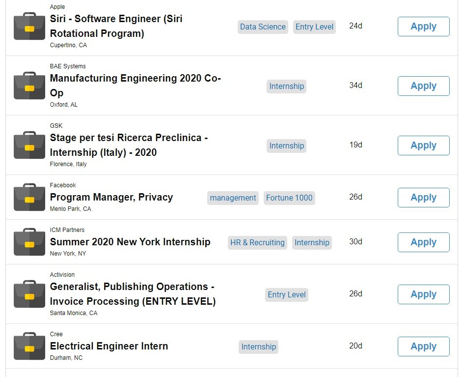 Entry Level 2.jpg