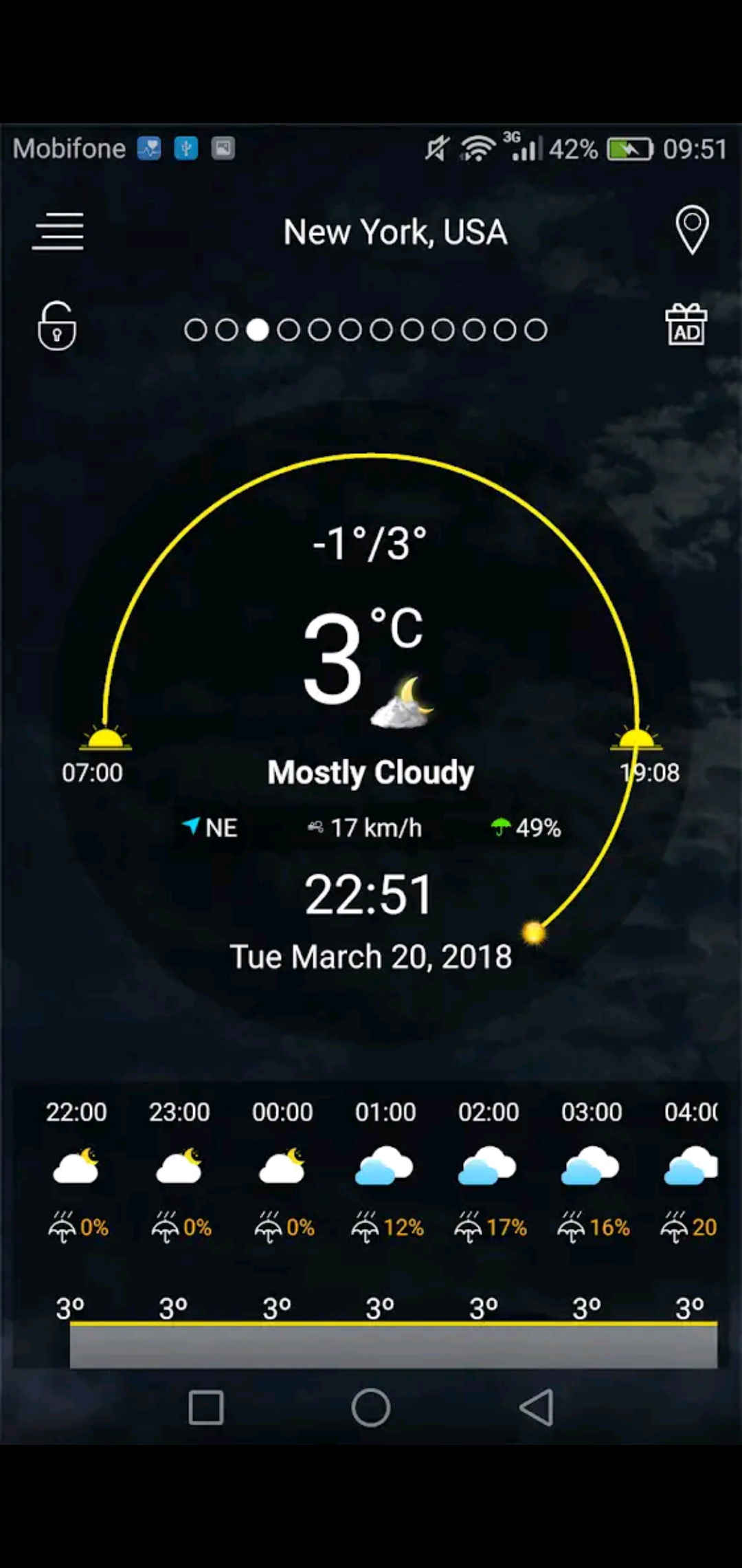 Screenshot_20200308-191838.png