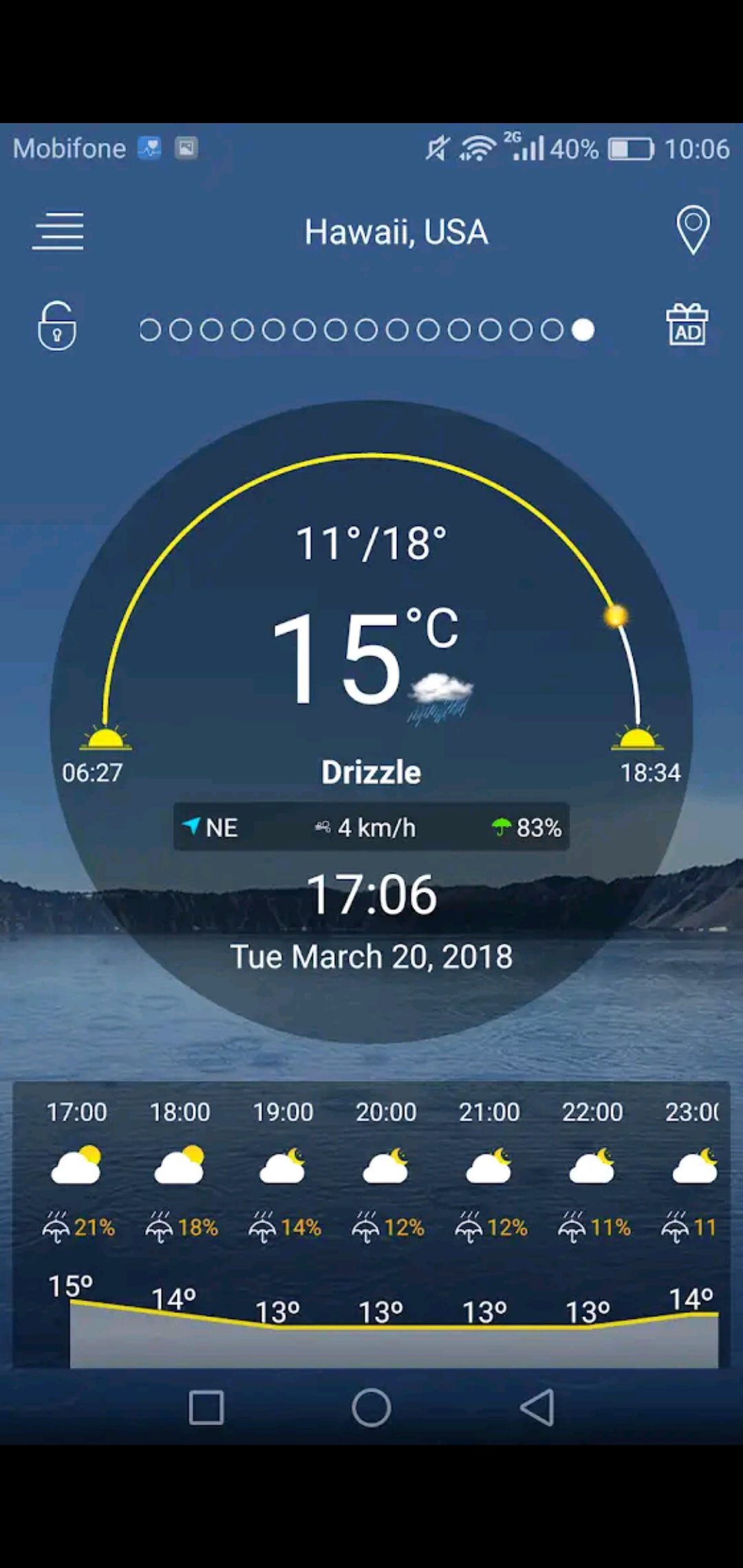 Screenshot_20200308-191811.png