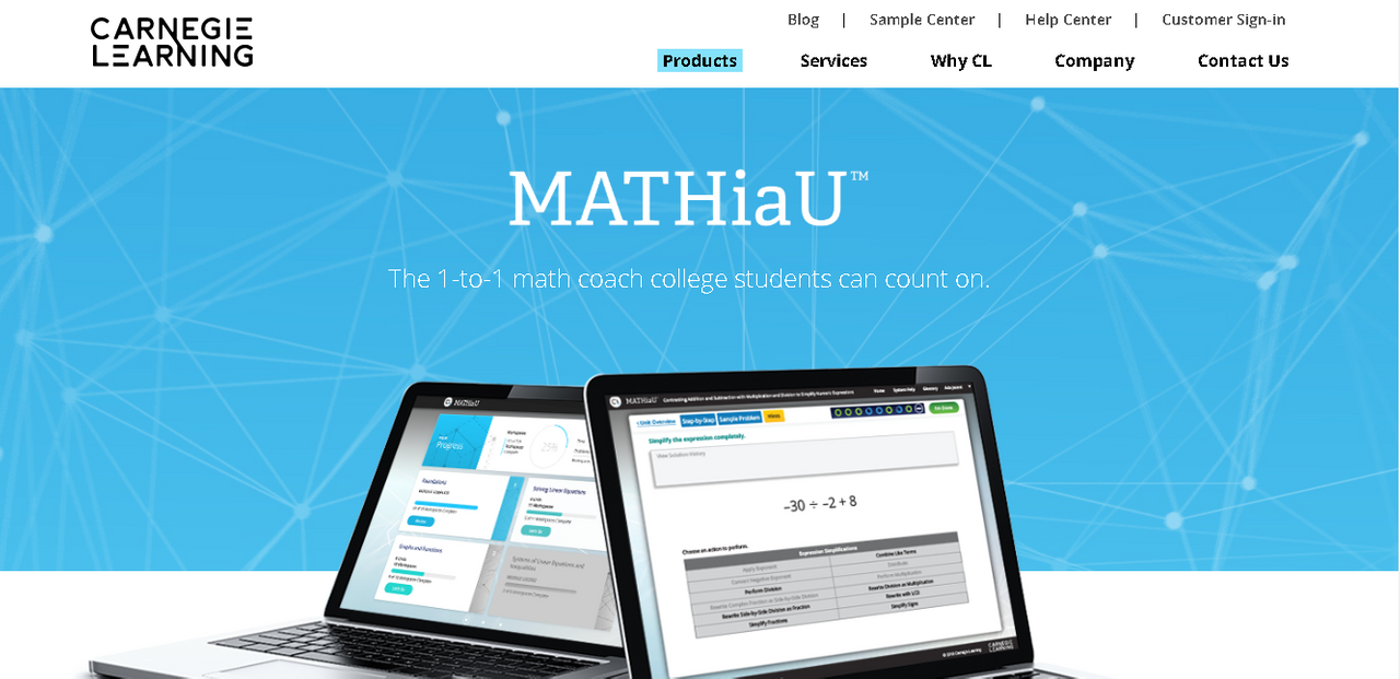 mat.PNG