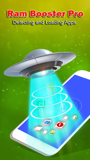 Ram Booster Pro1.png