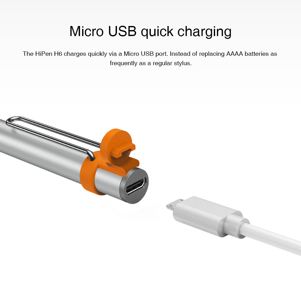9FEE3959-75BF-4A15-AA81-53F57D1262CC.png