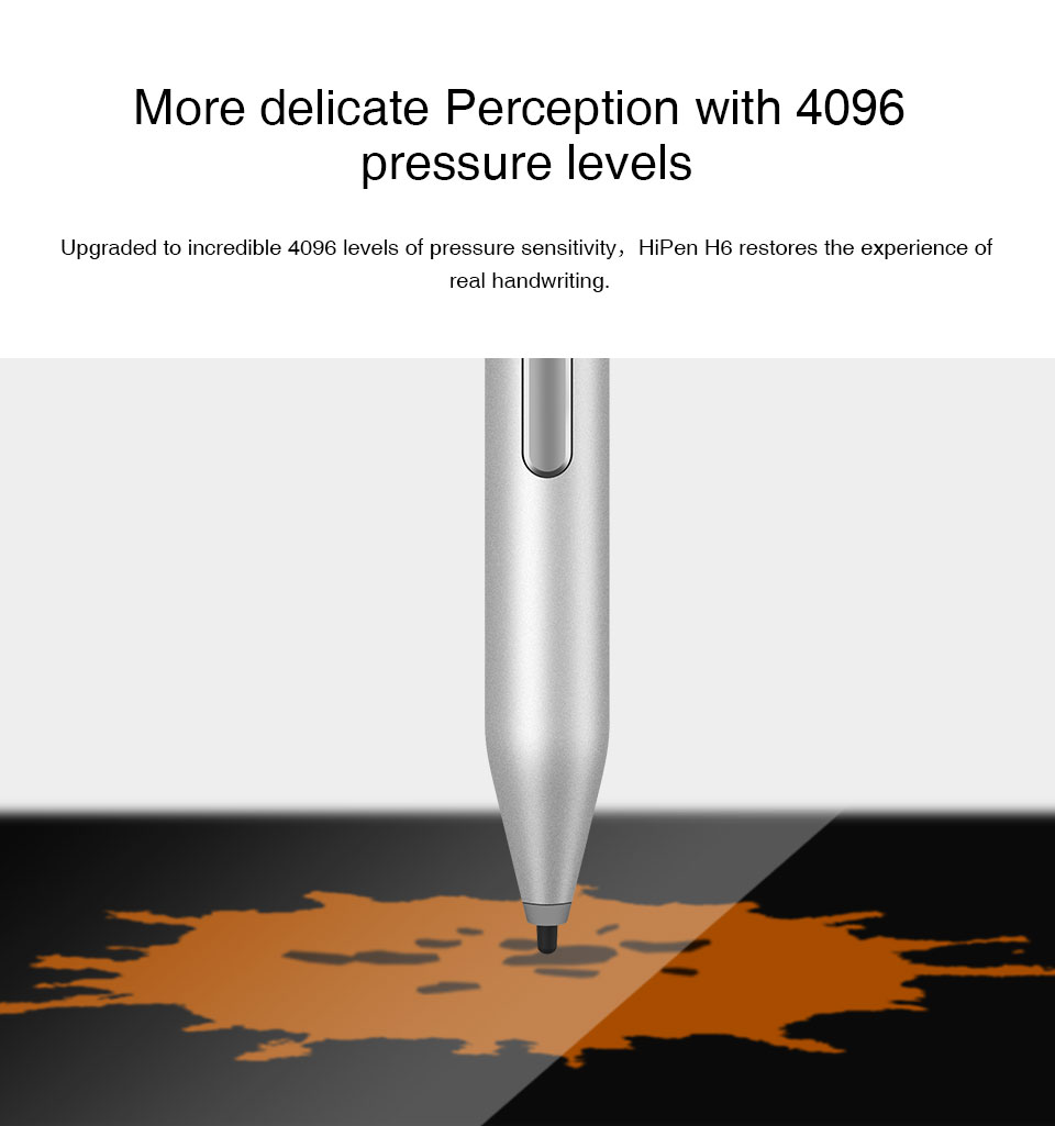 D52166FF-E702-4B1D-994F-06C91910470B.png
