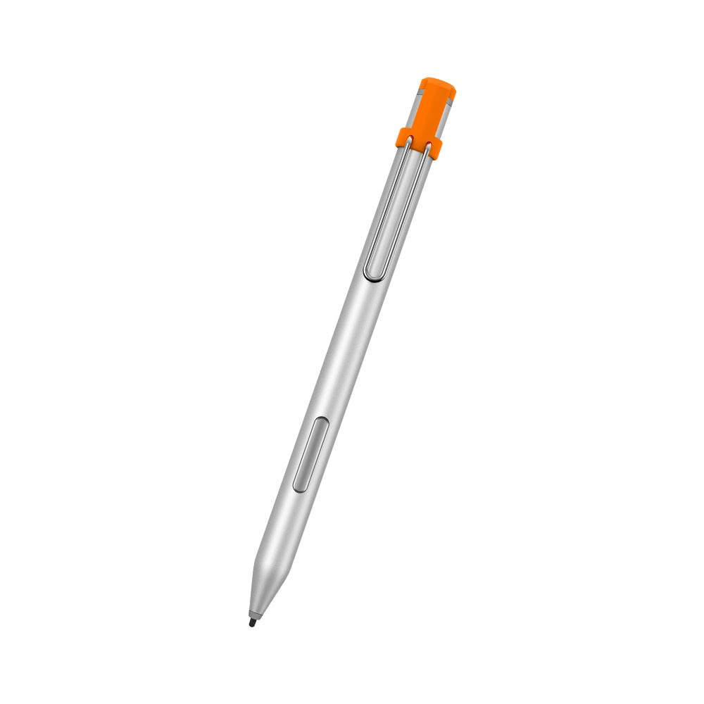 FCC46D4F-AB1C-4037-B751-576D081DA19F.png