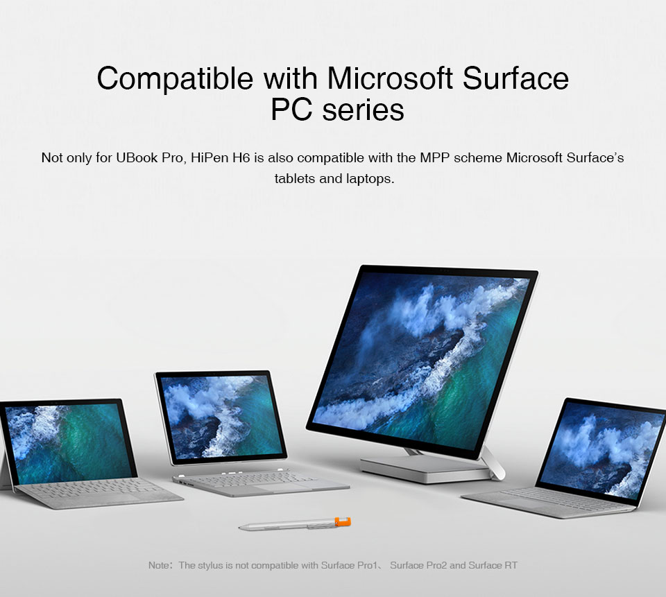 6C82EFDD-557C-4559-B59A-9893F87423A2.png