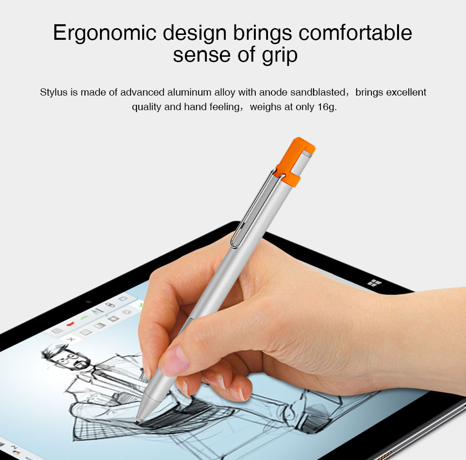 3C7B8376-8320-484F-A460-DF3614FCA309.png