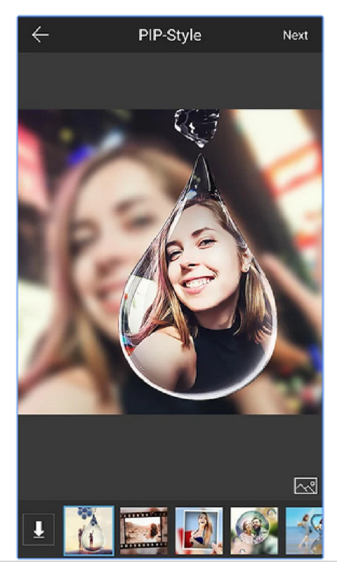 873404_3.png