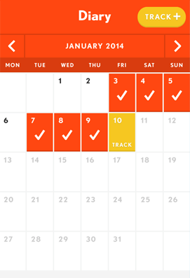 Health_Mapper_2_Diary_0.png