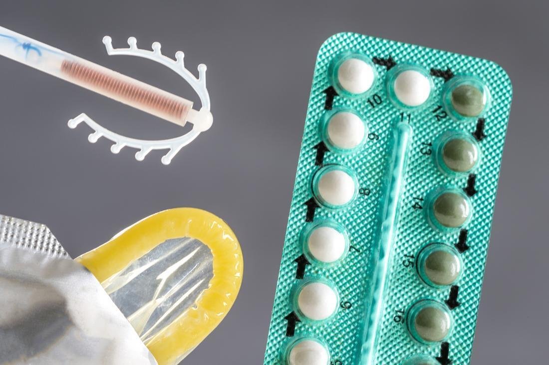 birth-control.jpg