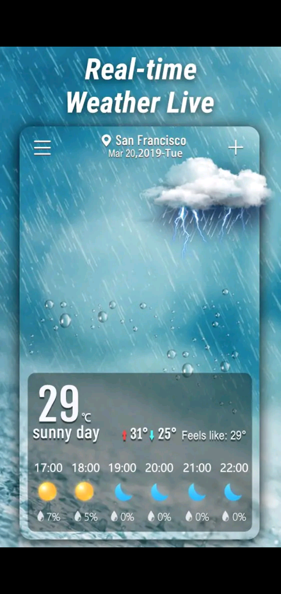 Screenshot_20200310-195959.png