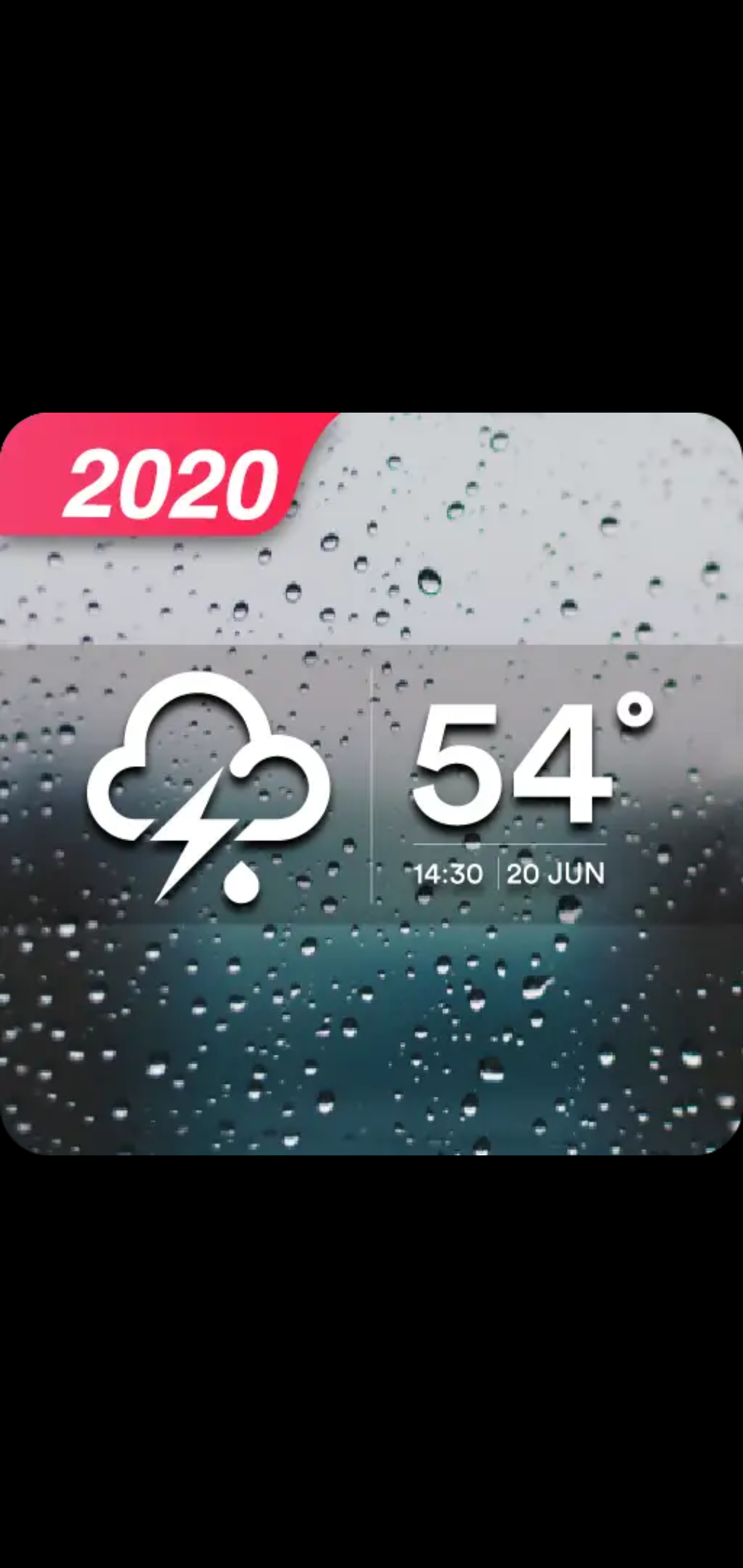 Screenshot_20200310-200040.png