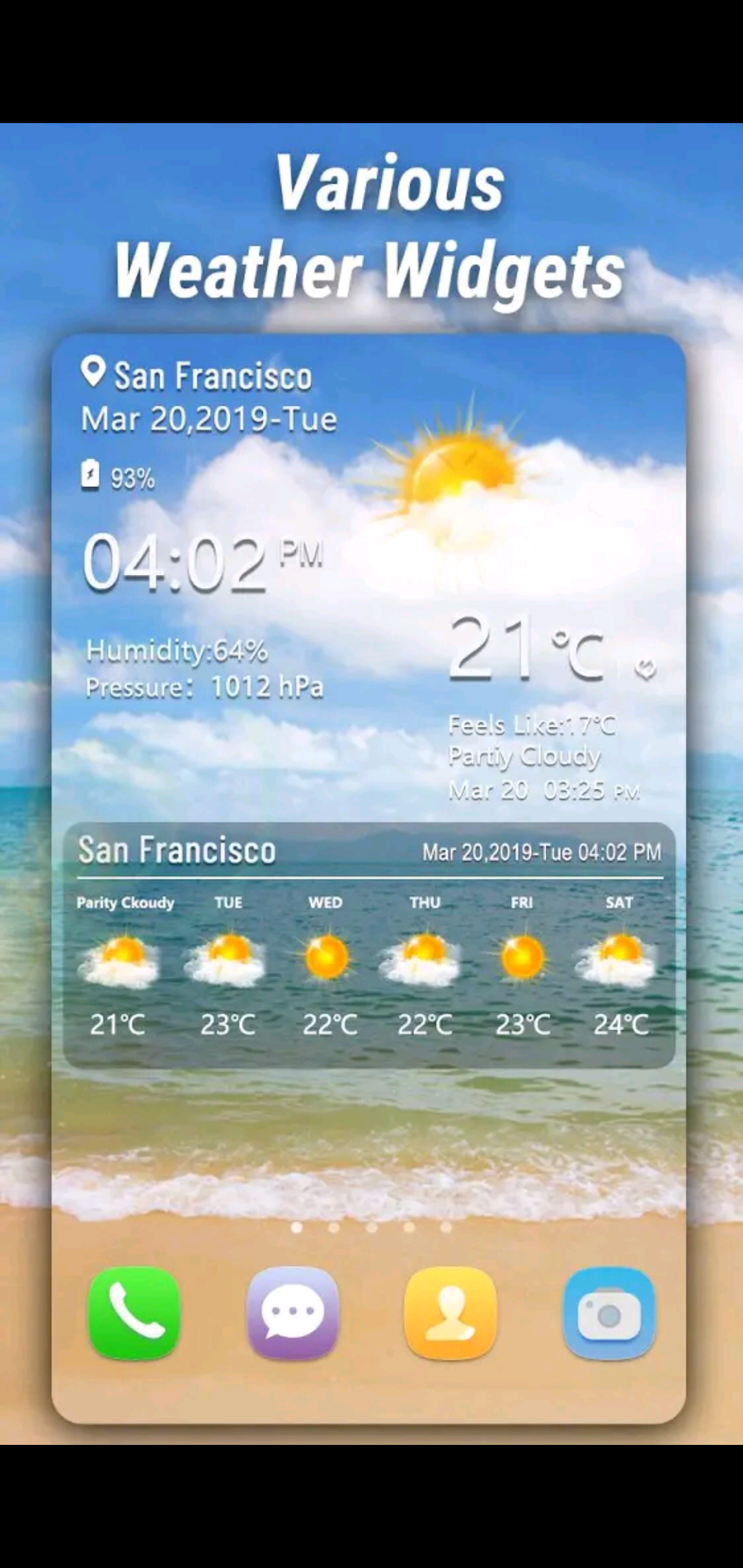 Screenshot_20200310-200007.png