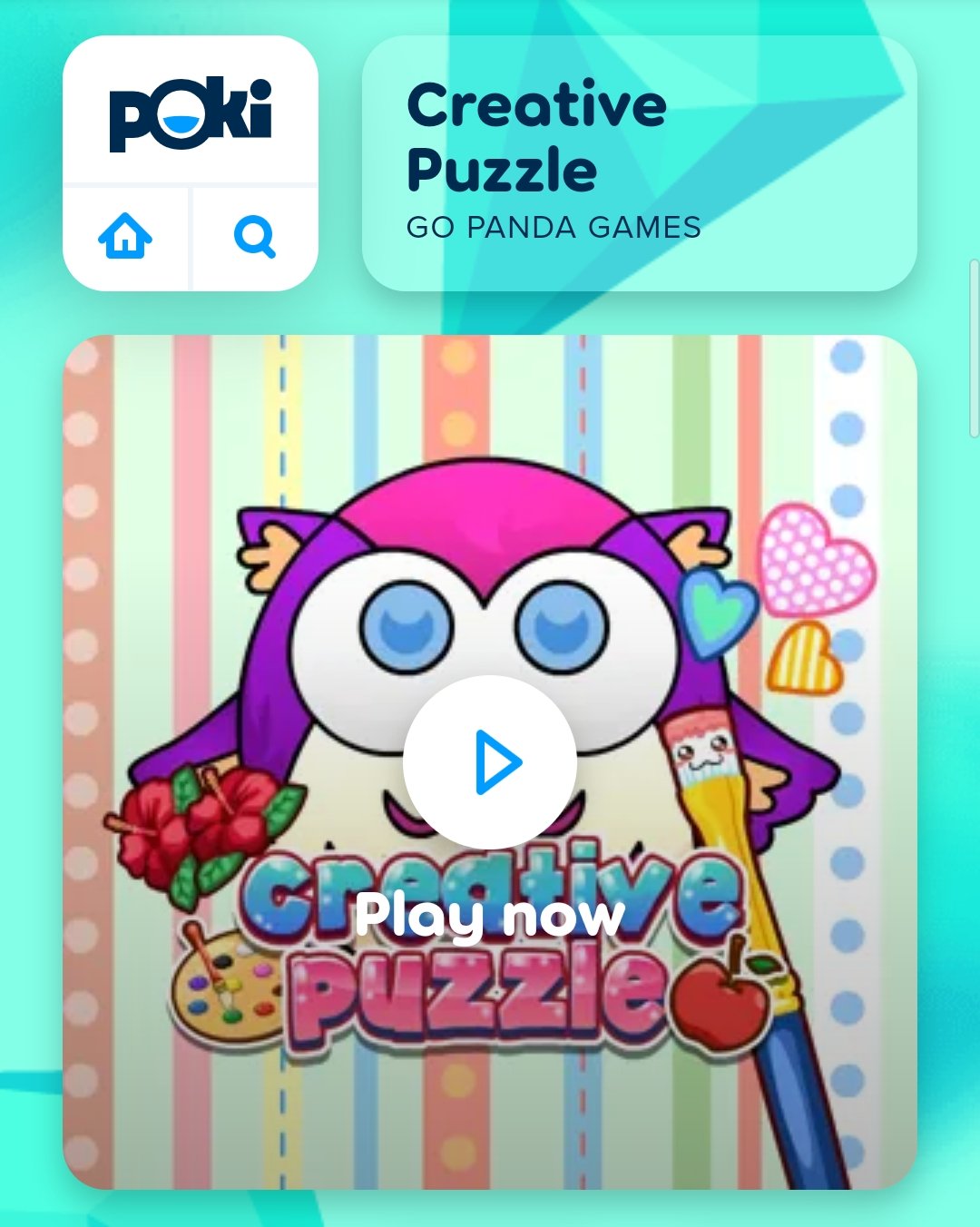 Screenshot_2020-03-09-21-21-47-68.jpg