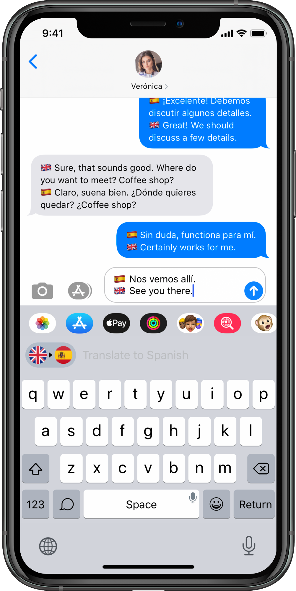 product_mockup_itranslate_keyboard_1.png