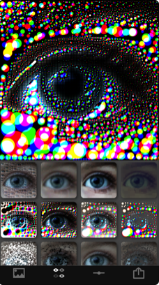 pixel2.PNG