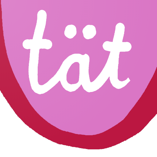 tat.png