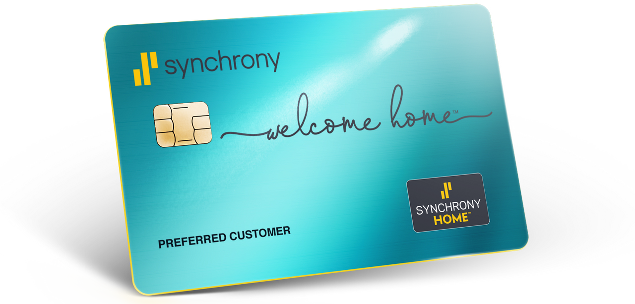 20190110_syf_home_card_perspective.png
