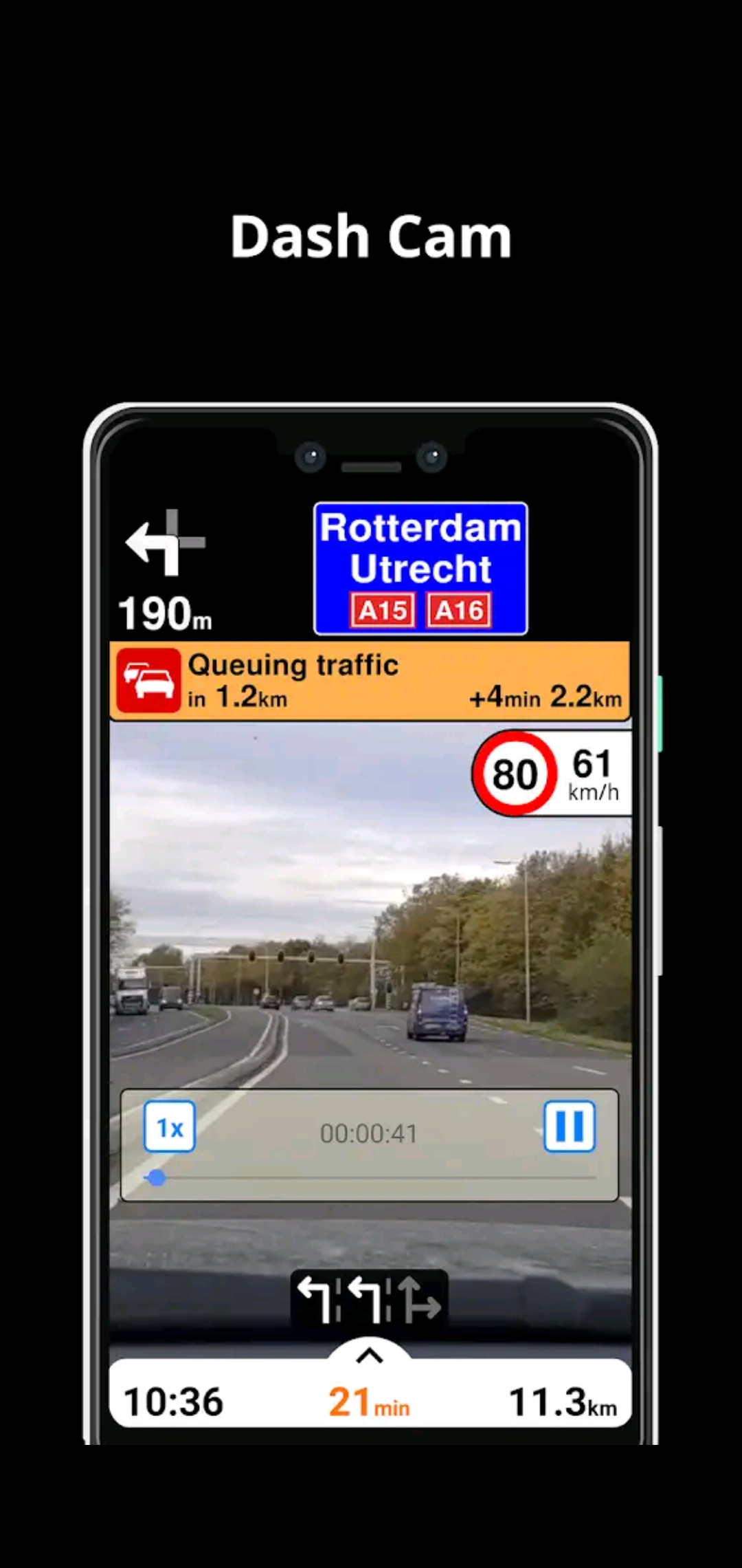 Screenshot_20200311-185056.png
