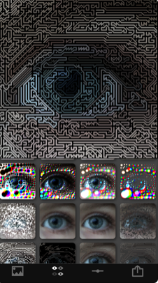 pixel3.PNG