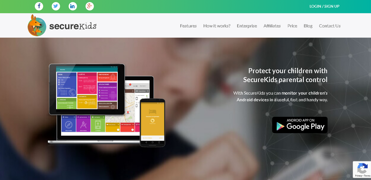 secure1.PNG