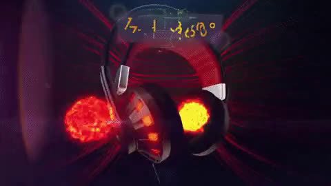 giphy.mp4