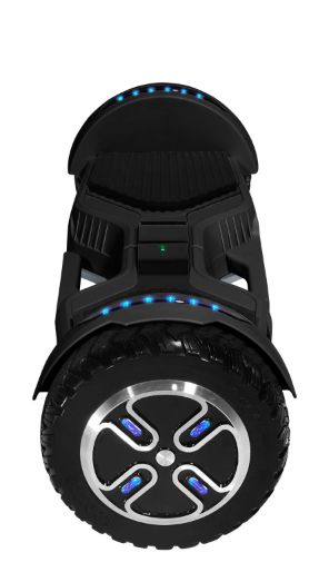 hover1.PNG