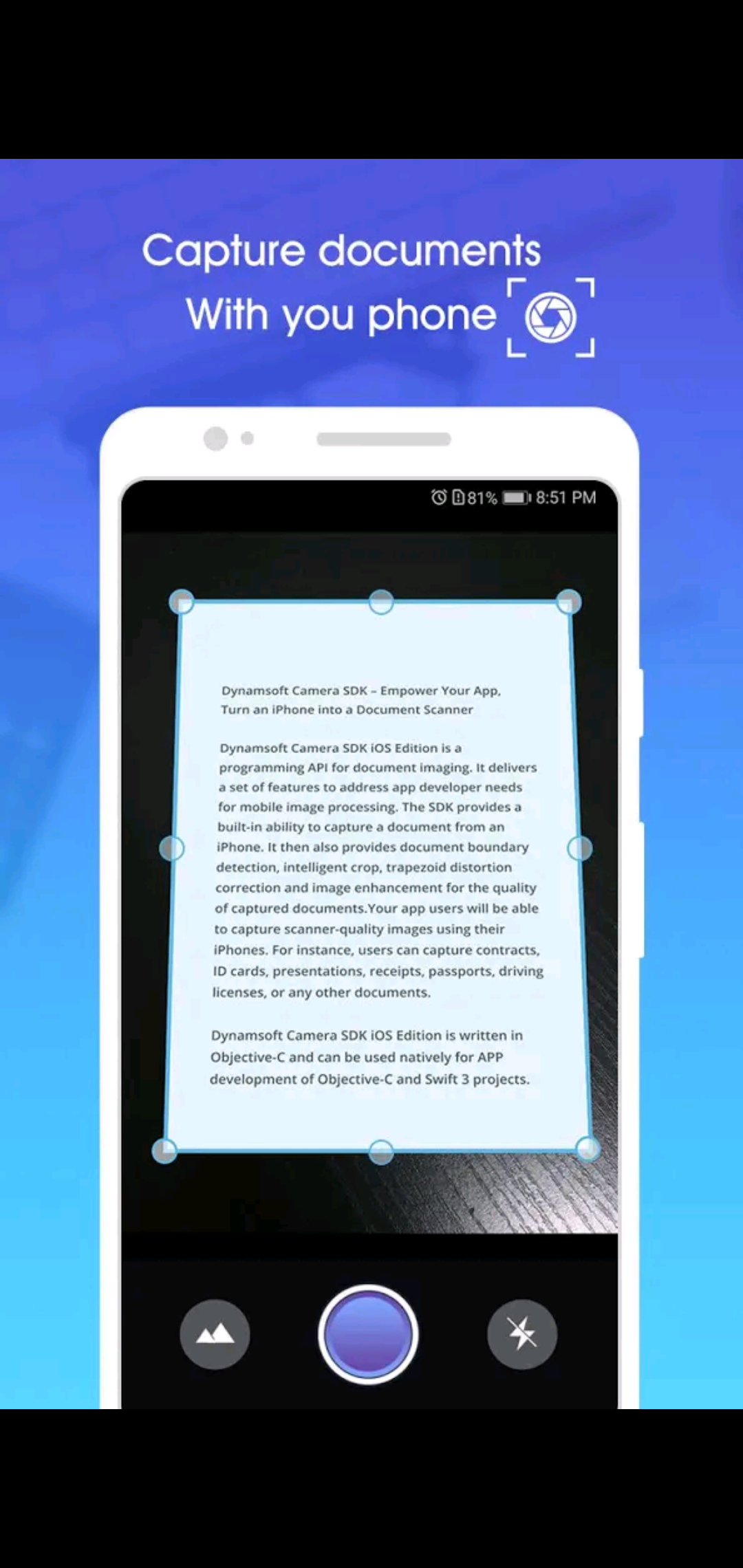 Screenshot_20200312-184119.png