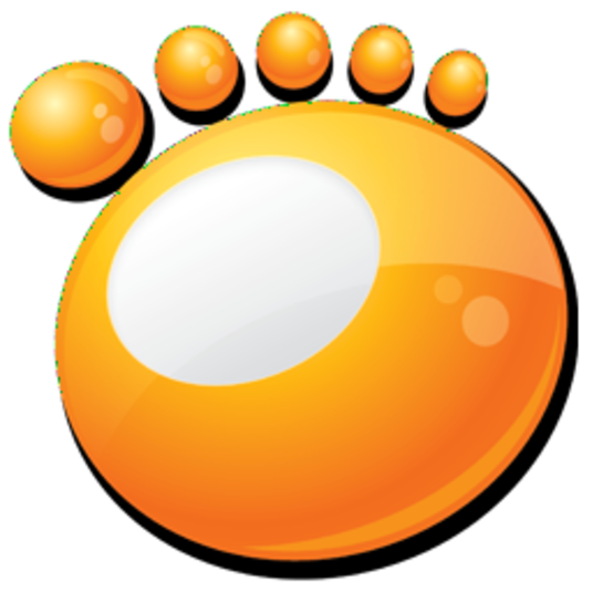 GOM-Media-Player-Free-Download.png