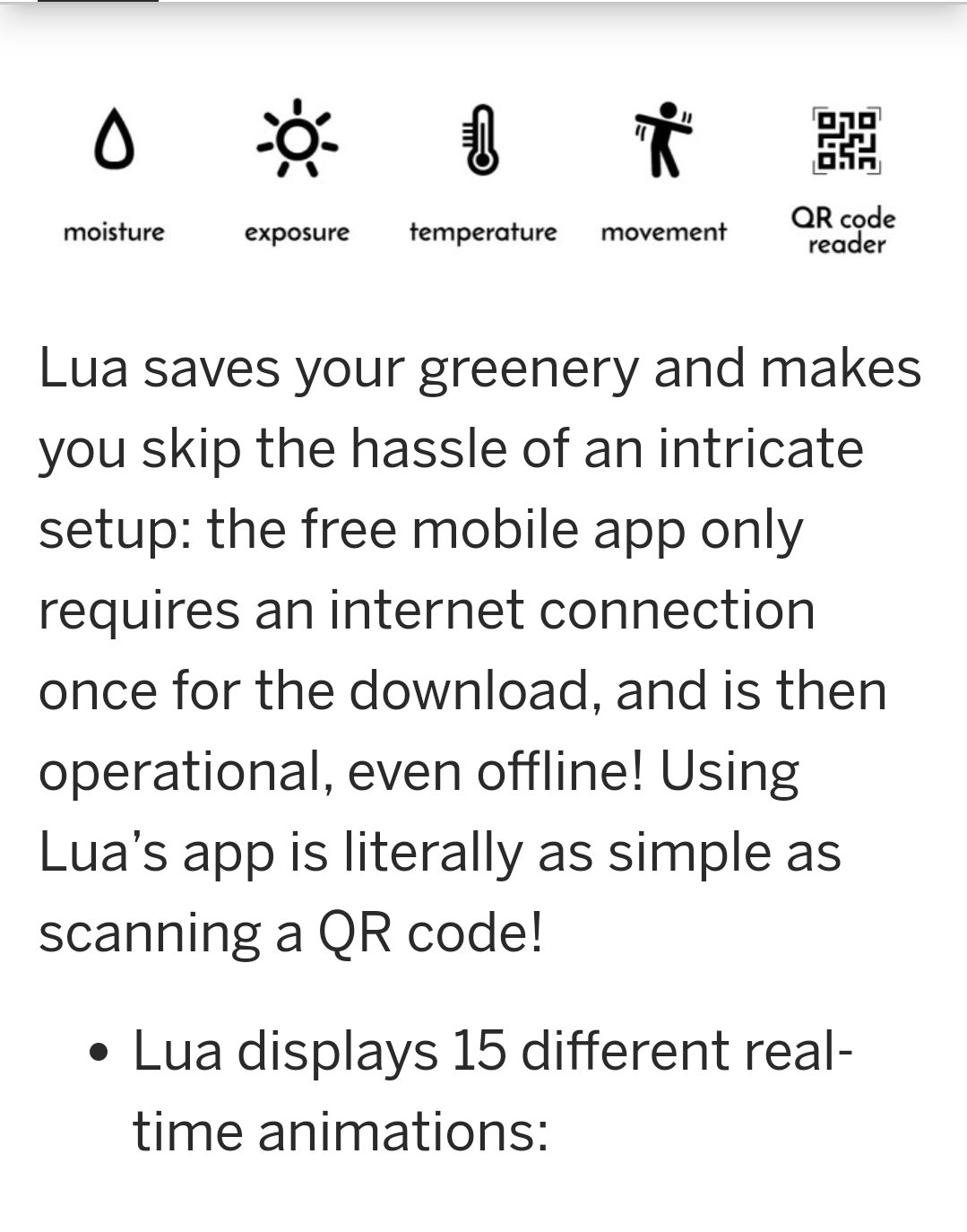 Screenshot_20200311-142715_Chrome.jpg