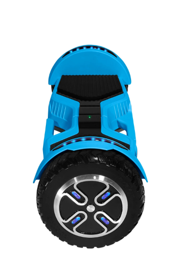 hover3.PNG