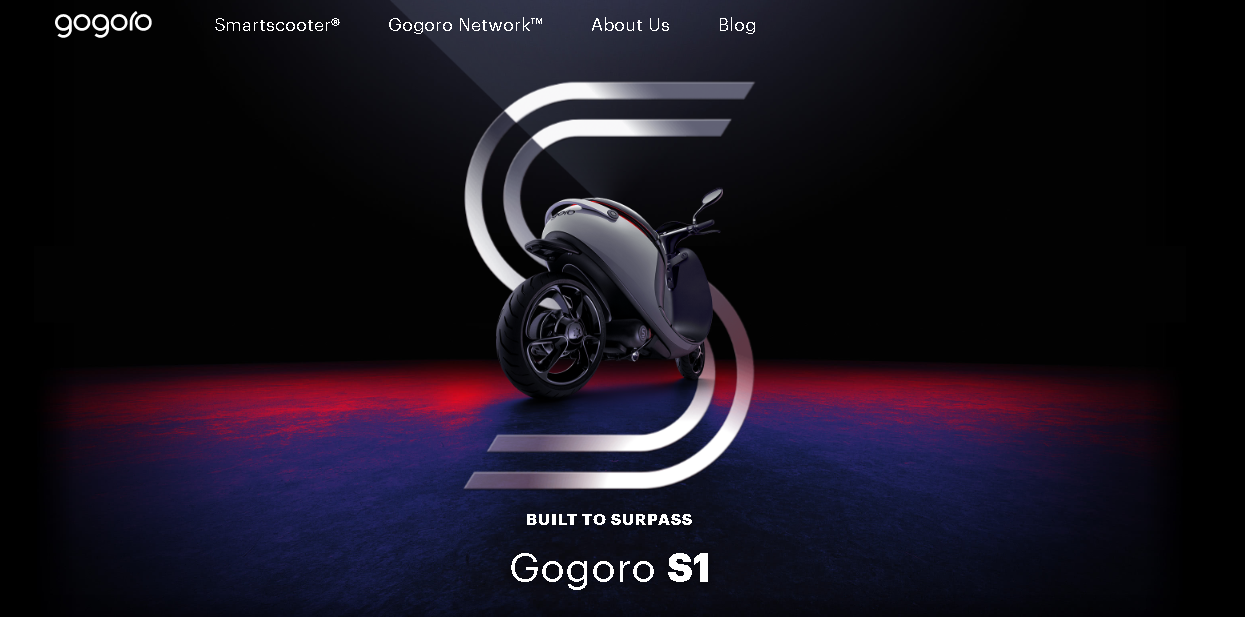 gogoro s1.PNG