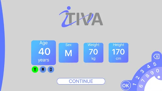 ITIVA1.png
