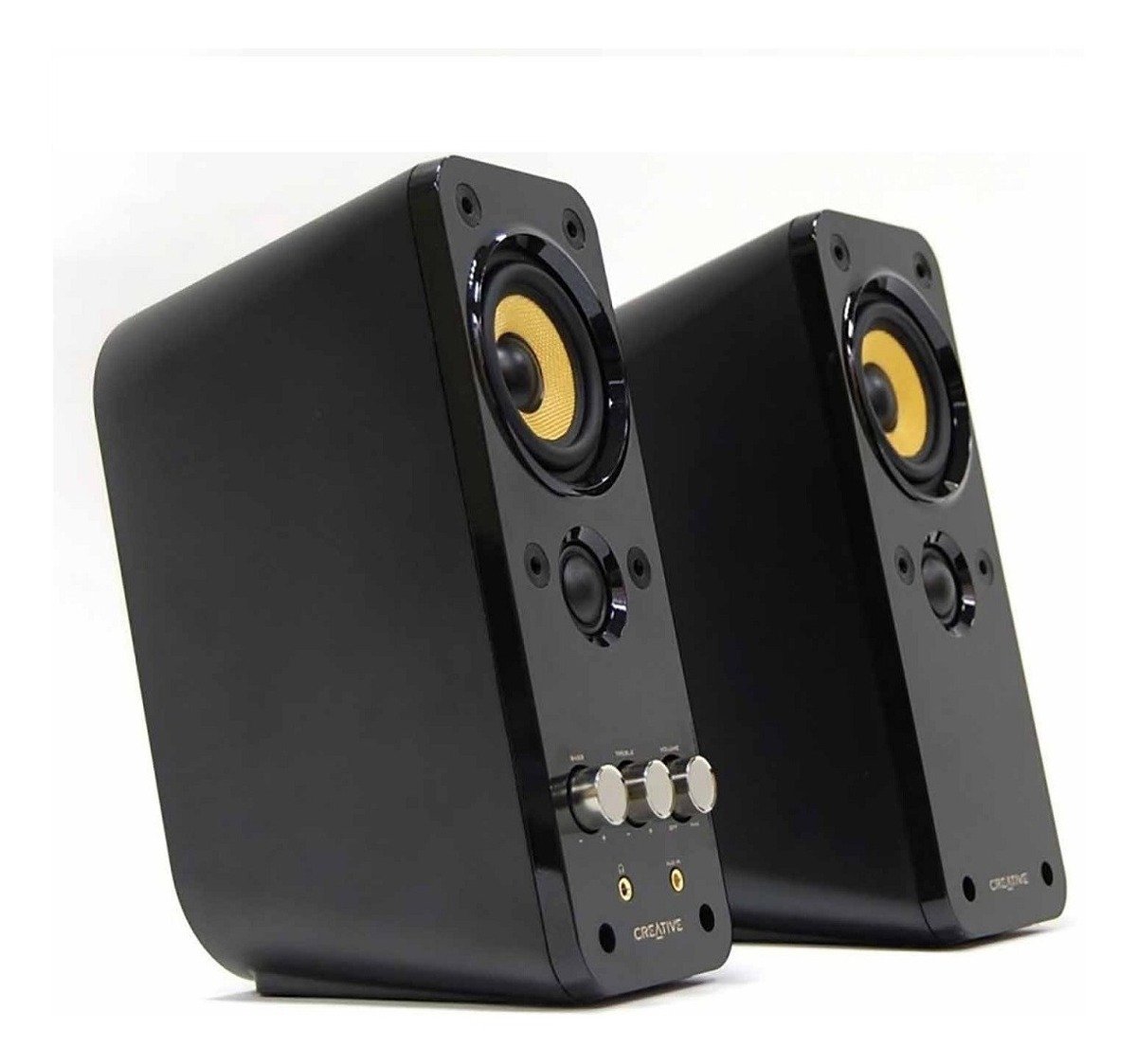 n-parlante-creative-t20-series-ii-gigaworks-28-rms-D_NQ_NP_800587-MPE32059760540_092019-F.jpg