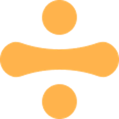 3492548b-1a14-4e44-9198-5ef2a563e710.png