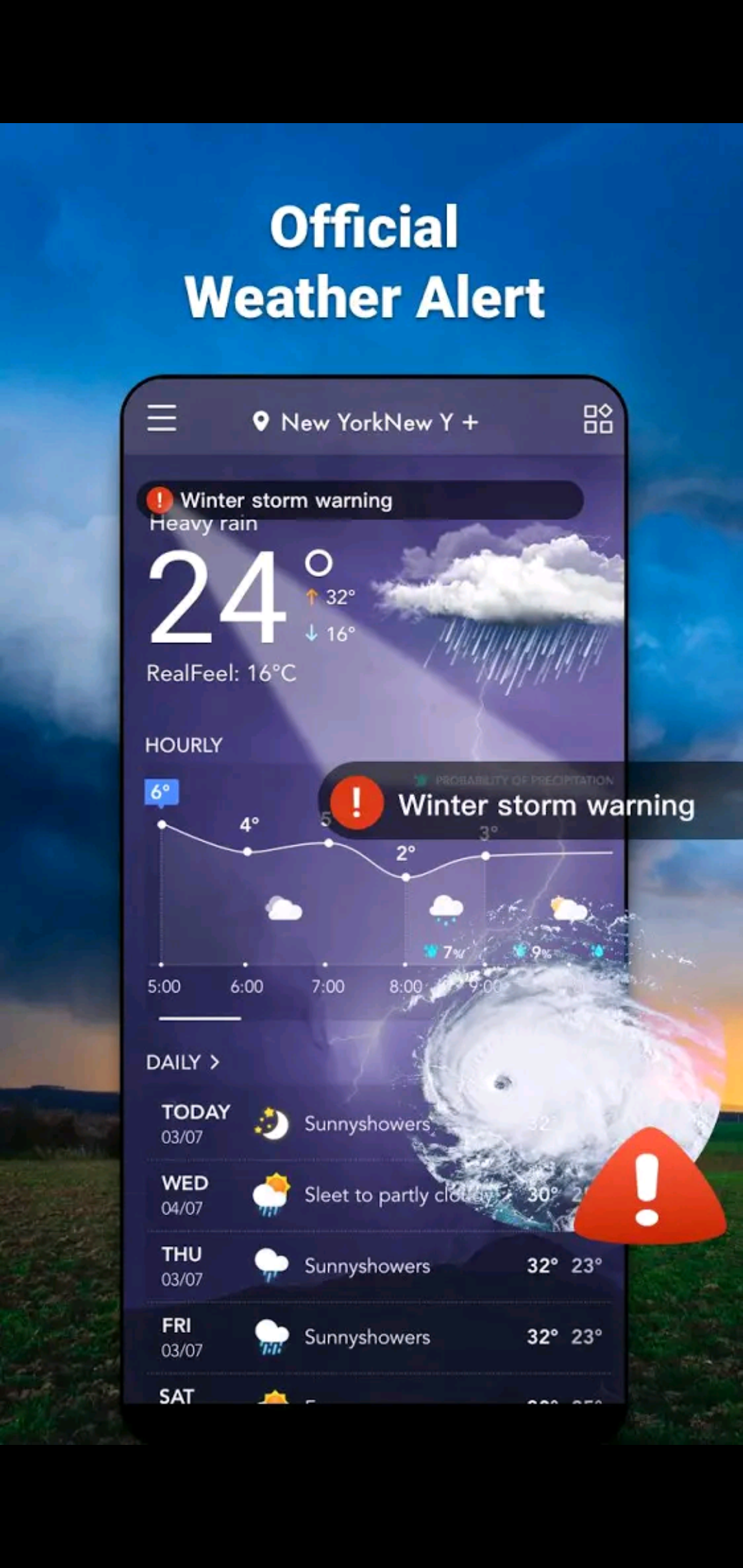 Screenshot_20200313-200706.png