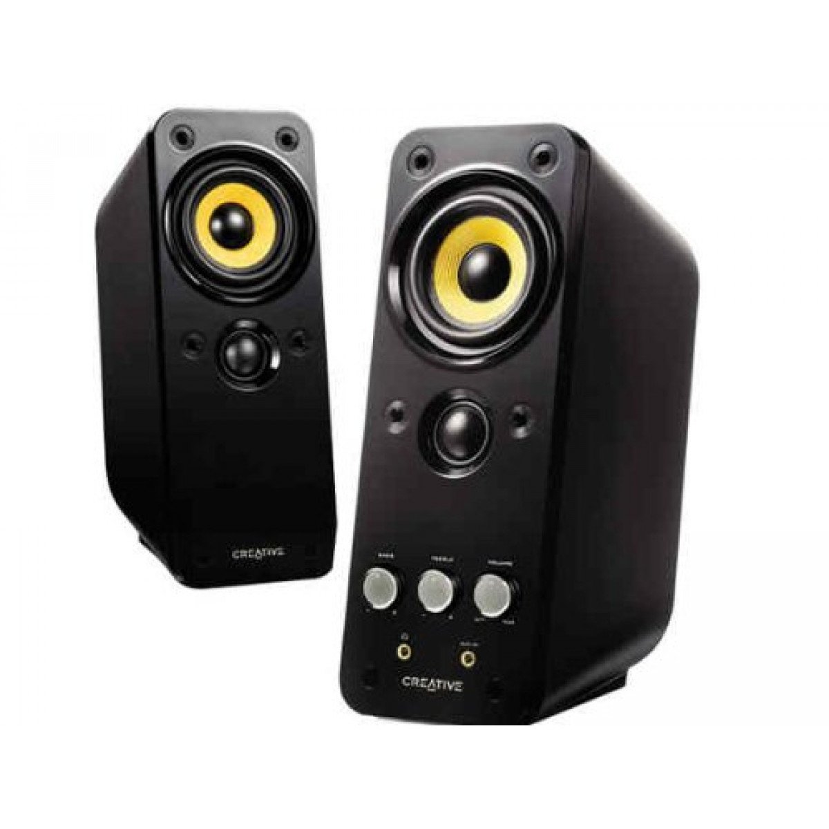 creative_labs_gigaworks_t20_series_ii_speaker1_-_tejar.jpg