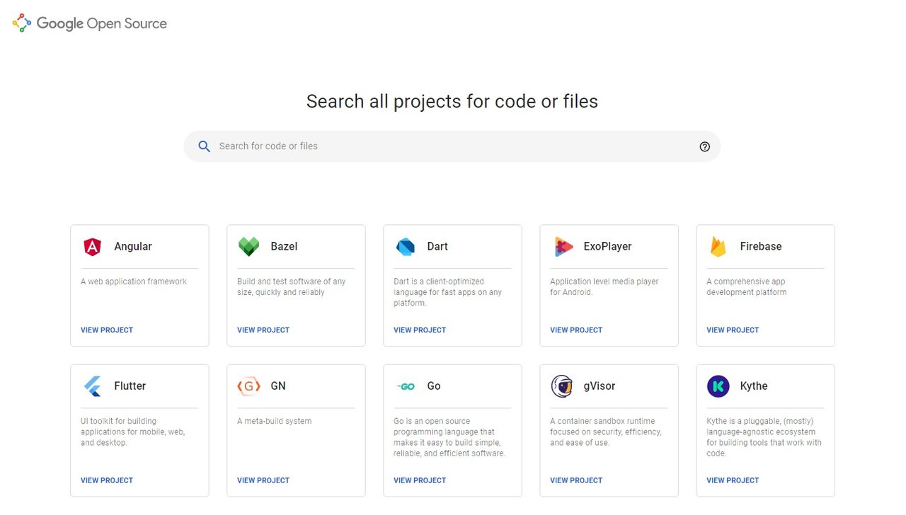 Google Open Source 1.jpg