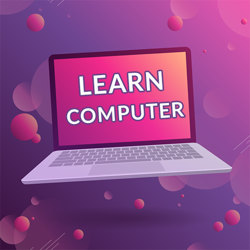 Learn computer.png