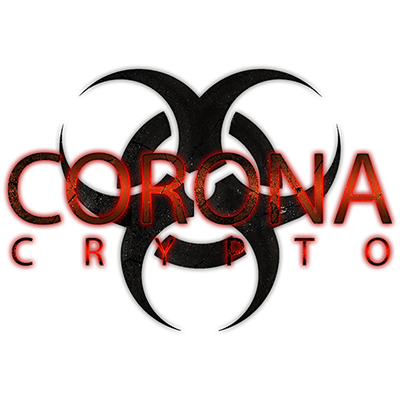 logo-extrasmall.png
