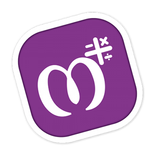 mathery.png