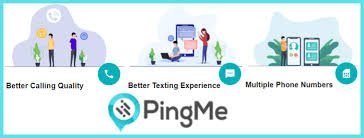 pingme.jpg